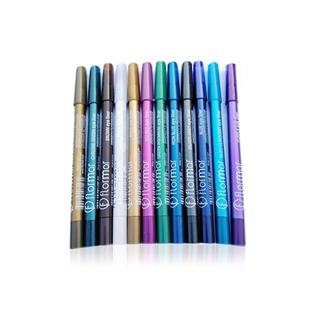 Lip liner