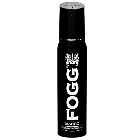Fogg marco Fragrance Body Spray