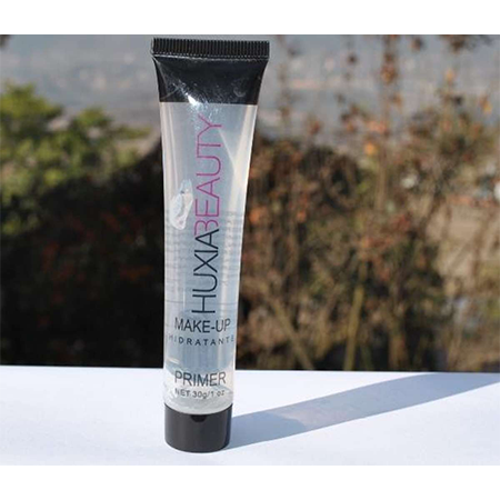 HUXIA Beauty Primer Moisture Hydrant