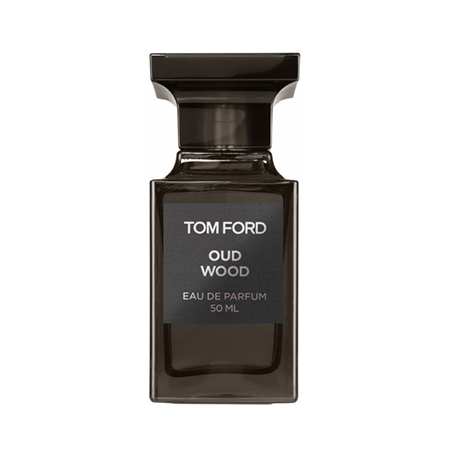 Tom Ford Oud Wood Perfume