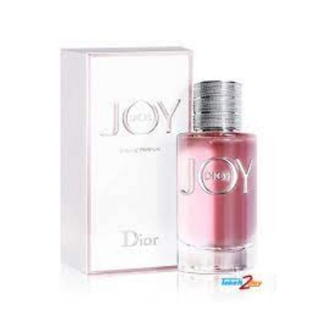 Joy Dior Eau de Perfume