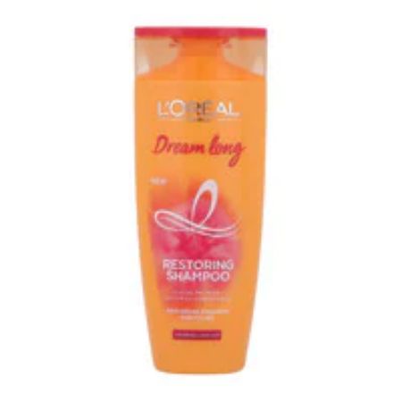 LOREAL Shampoo Dream Long Restoring 175 ml