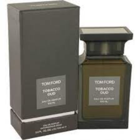 Tom Ford Tobacco Oud Eau de Perfume