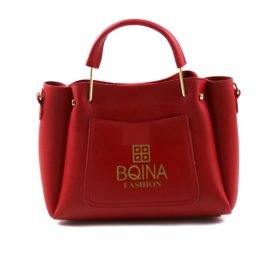 Bqina best sale fashion bags