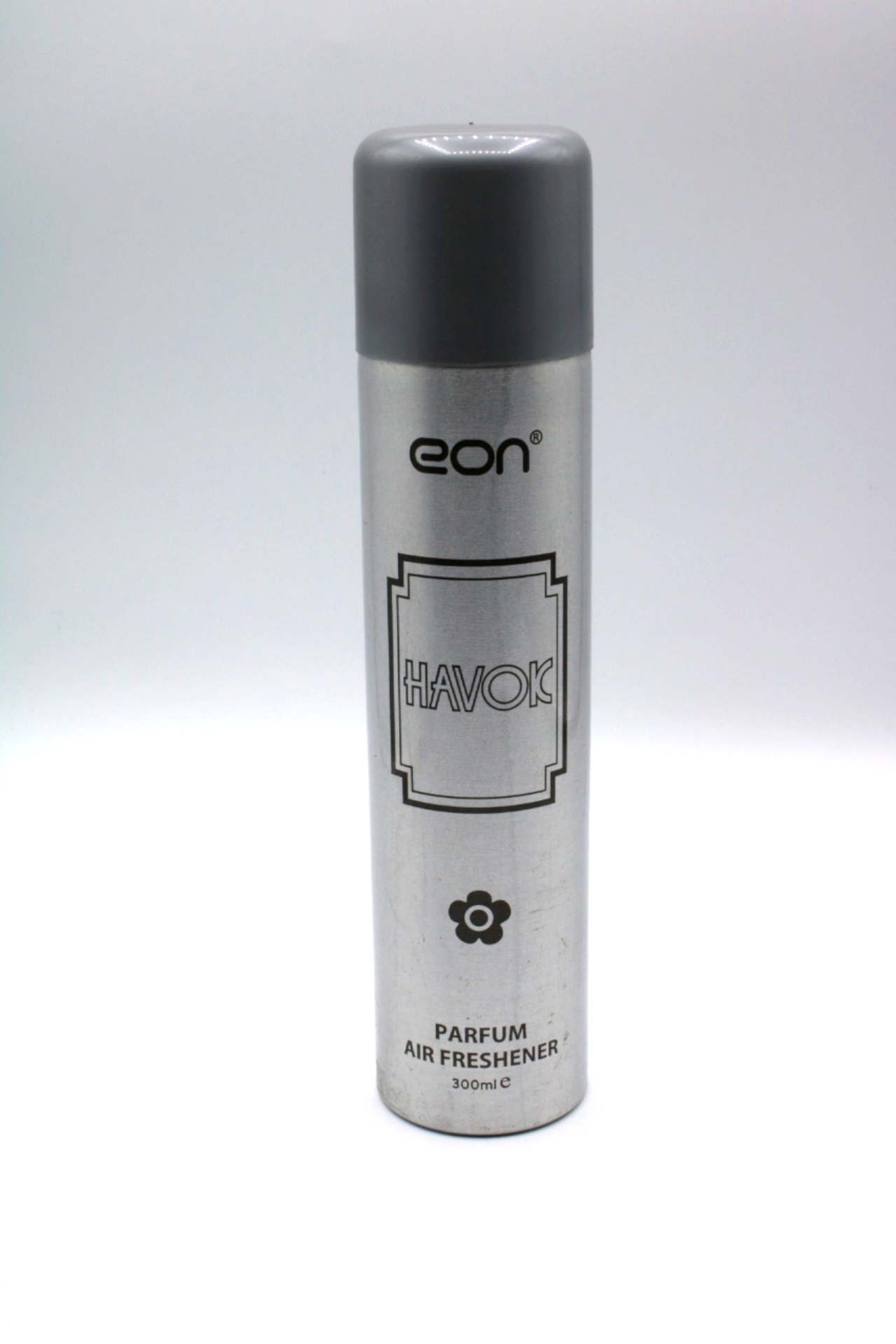 Eon havok Parfum Air Freshener