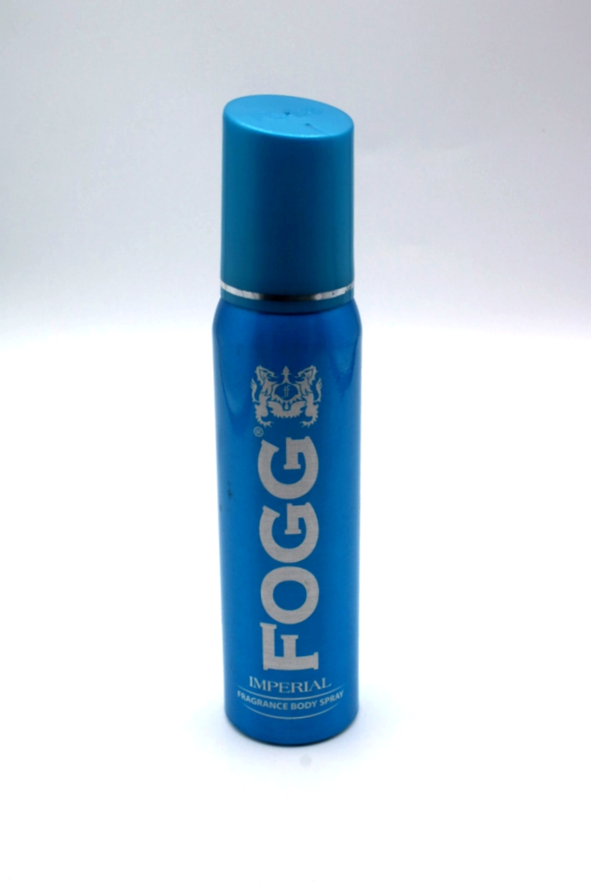 Fogg  Imperial Fragrance Body spray