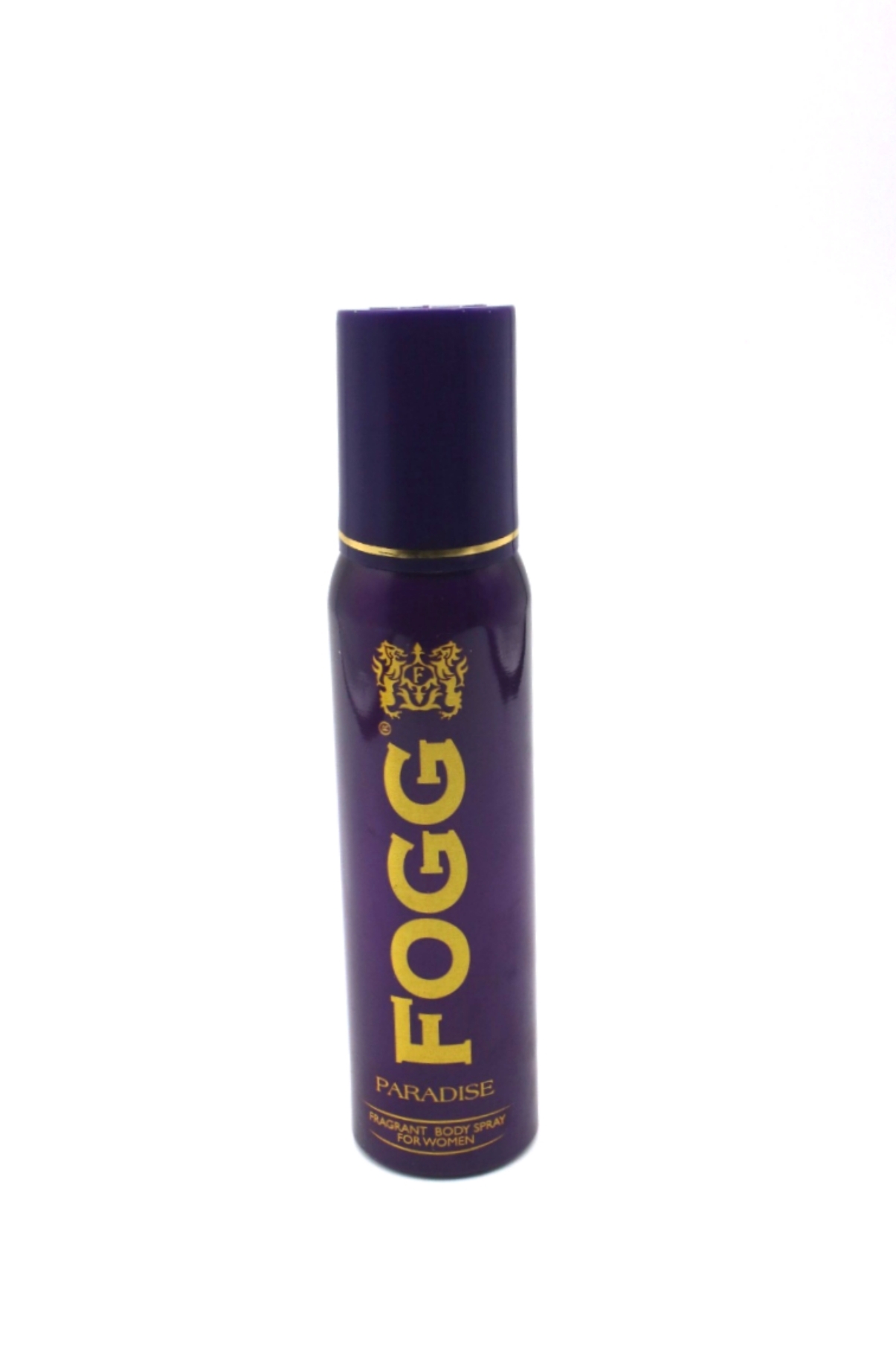 Fogg Paradise Fragrance Body Spray