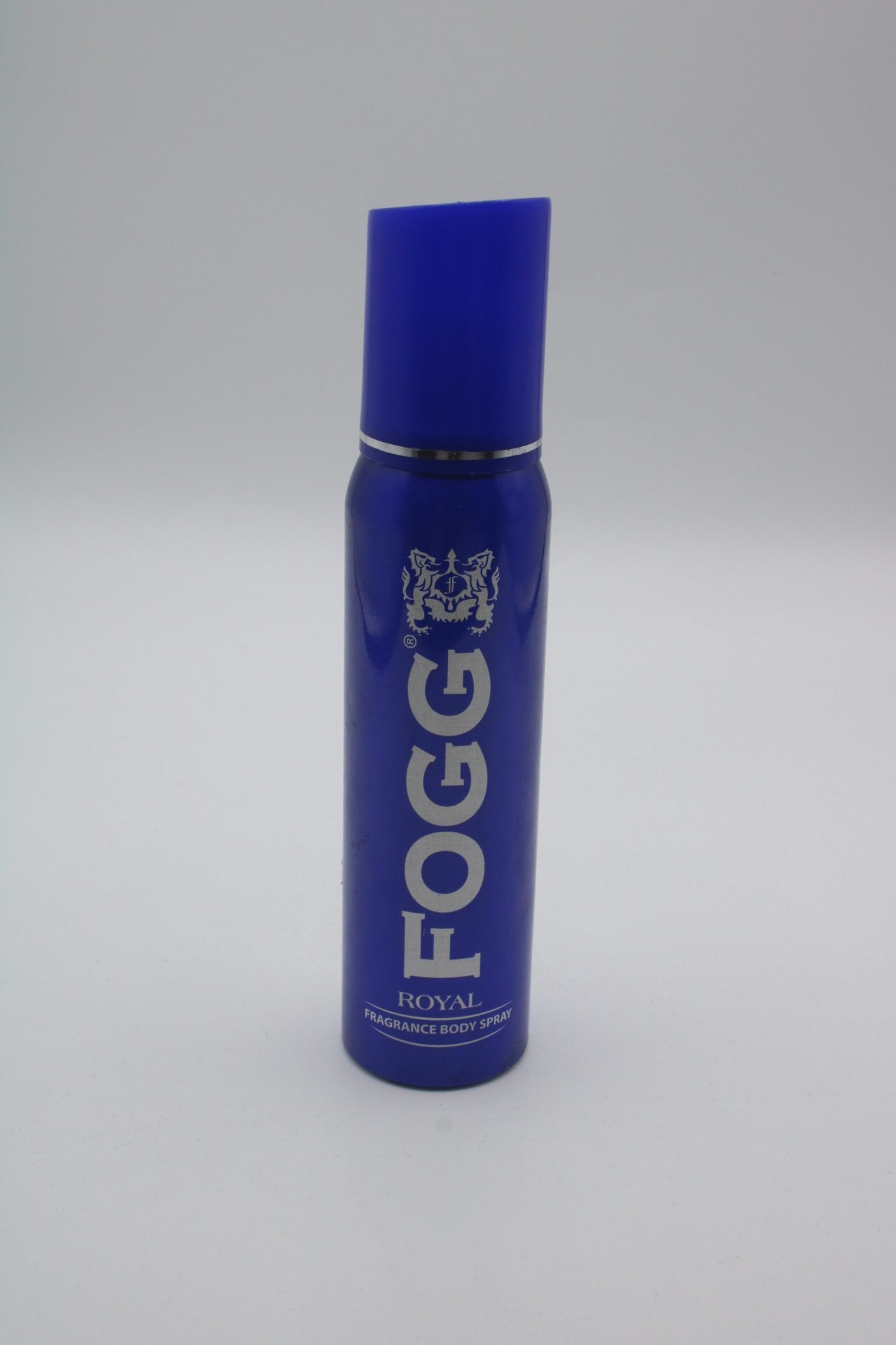 Fogg Royal Fregrance Body Spray