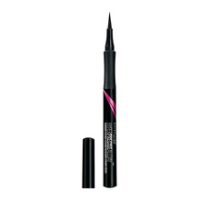 FLORMAR EYE LINER PENCIL