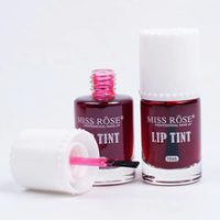 Bene tint Lip Limt