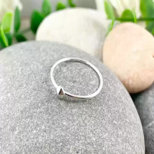 SIMPLE RING