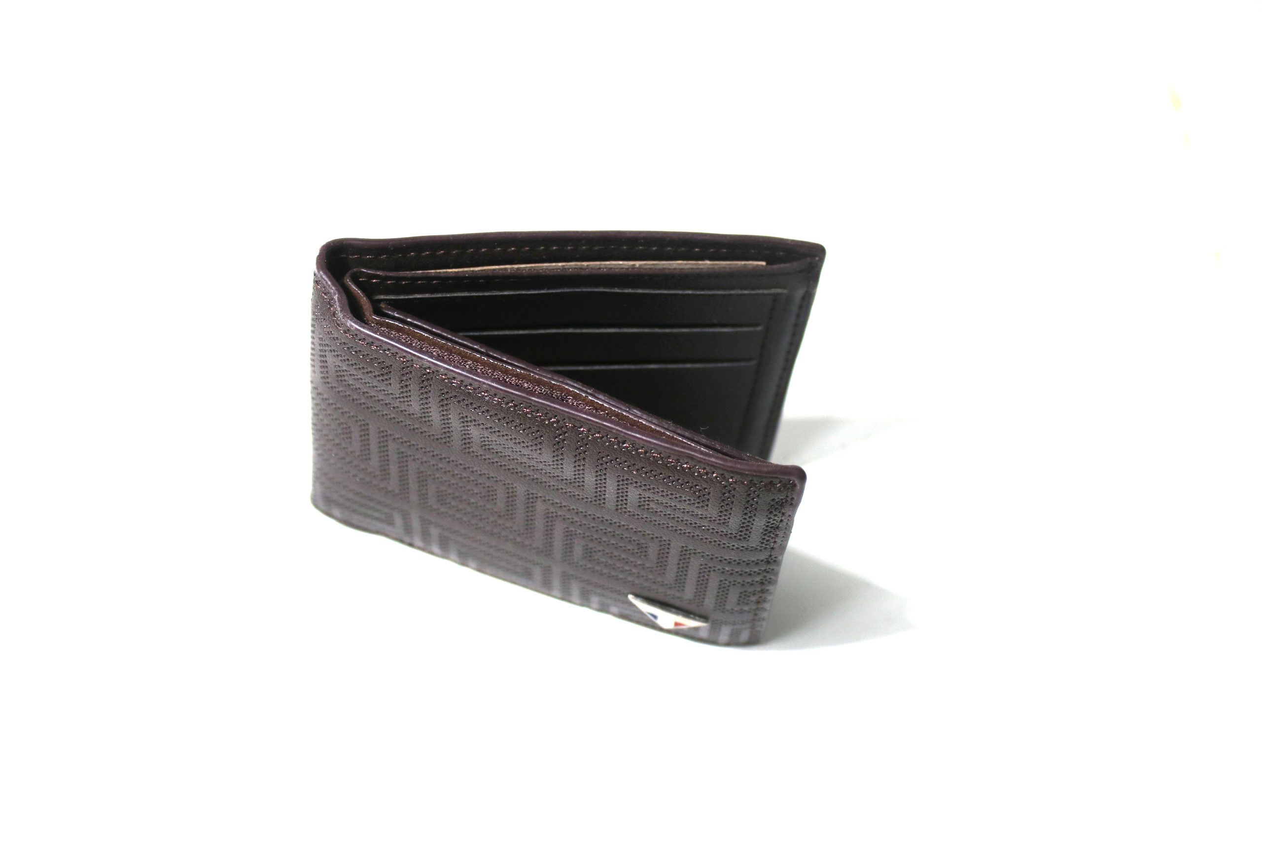 product-grid-gallery-item