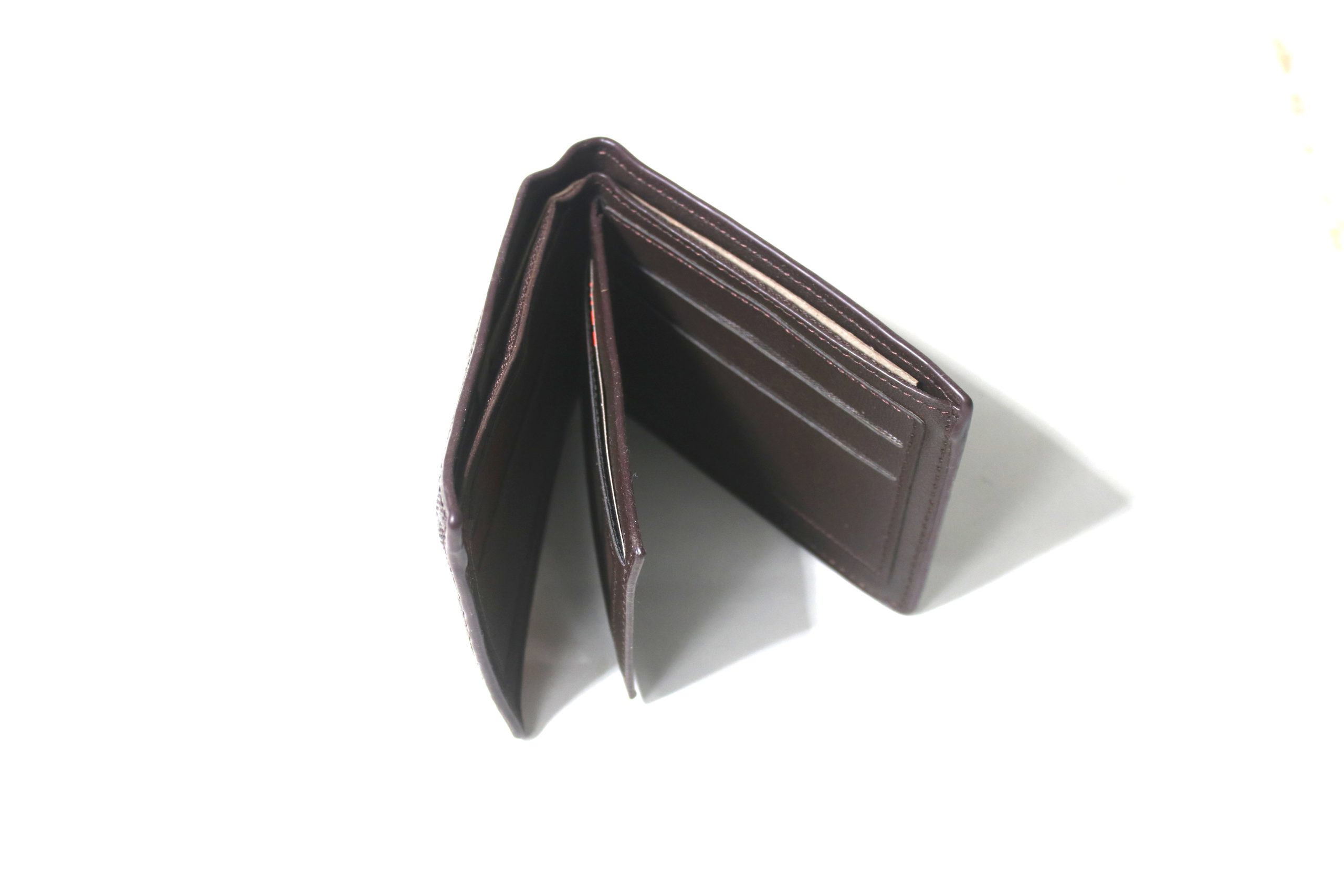 product-grid-gallery-item
