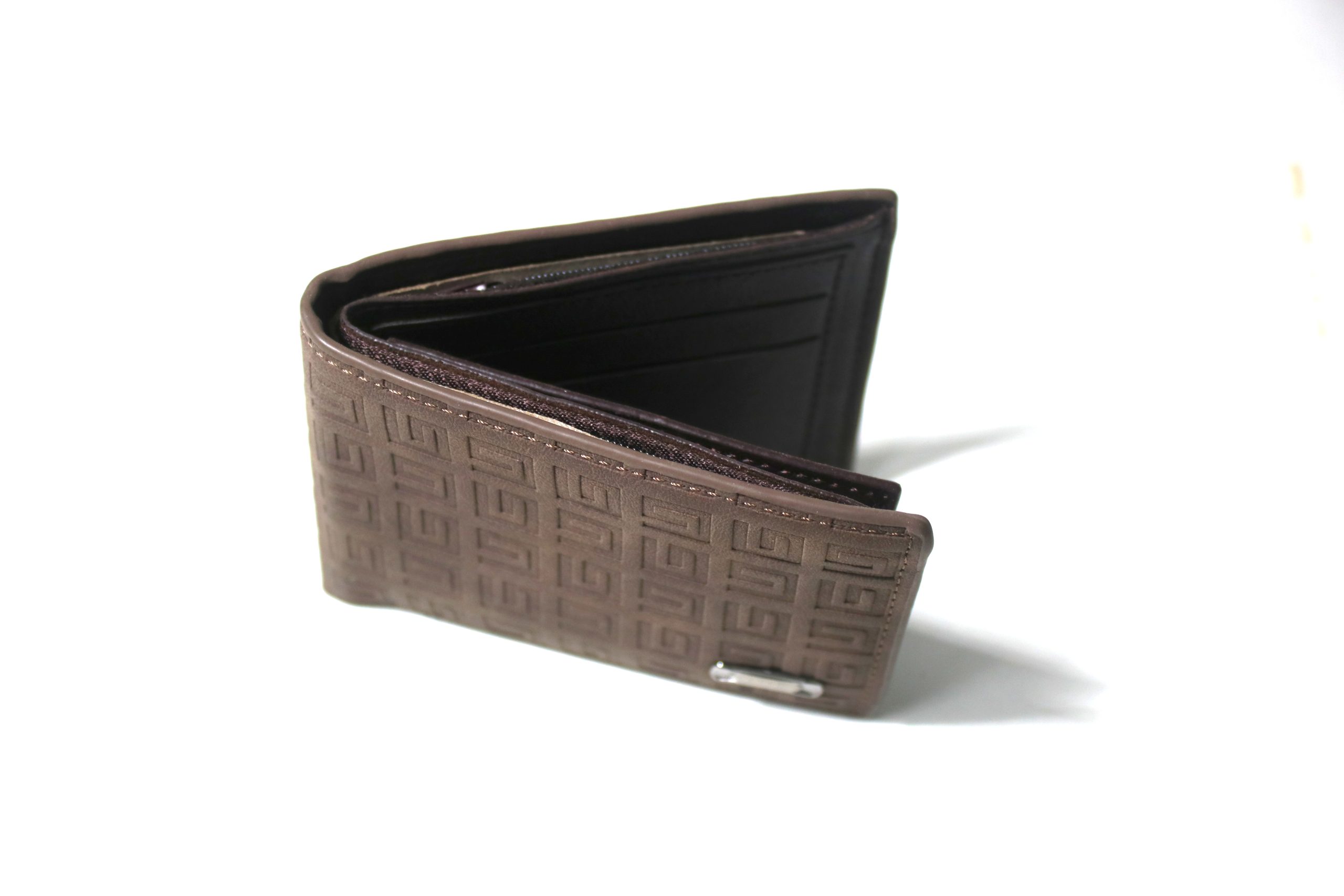 product-grid-gallery-item