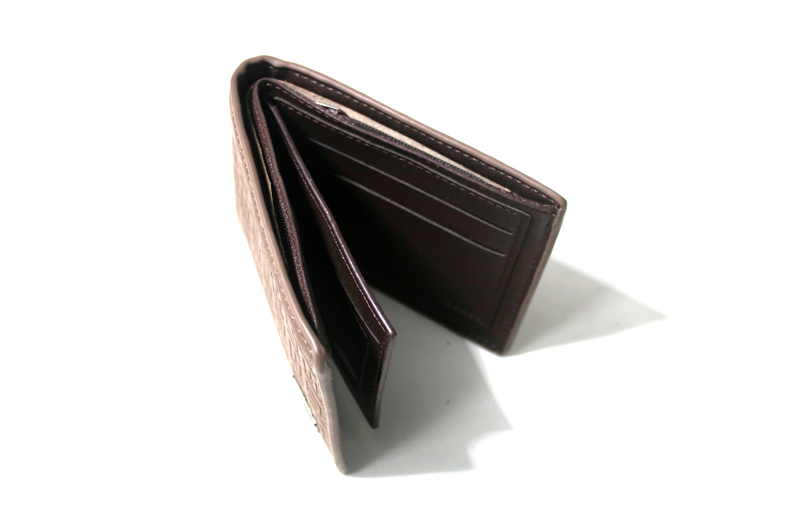 product-grid-gallery-item
