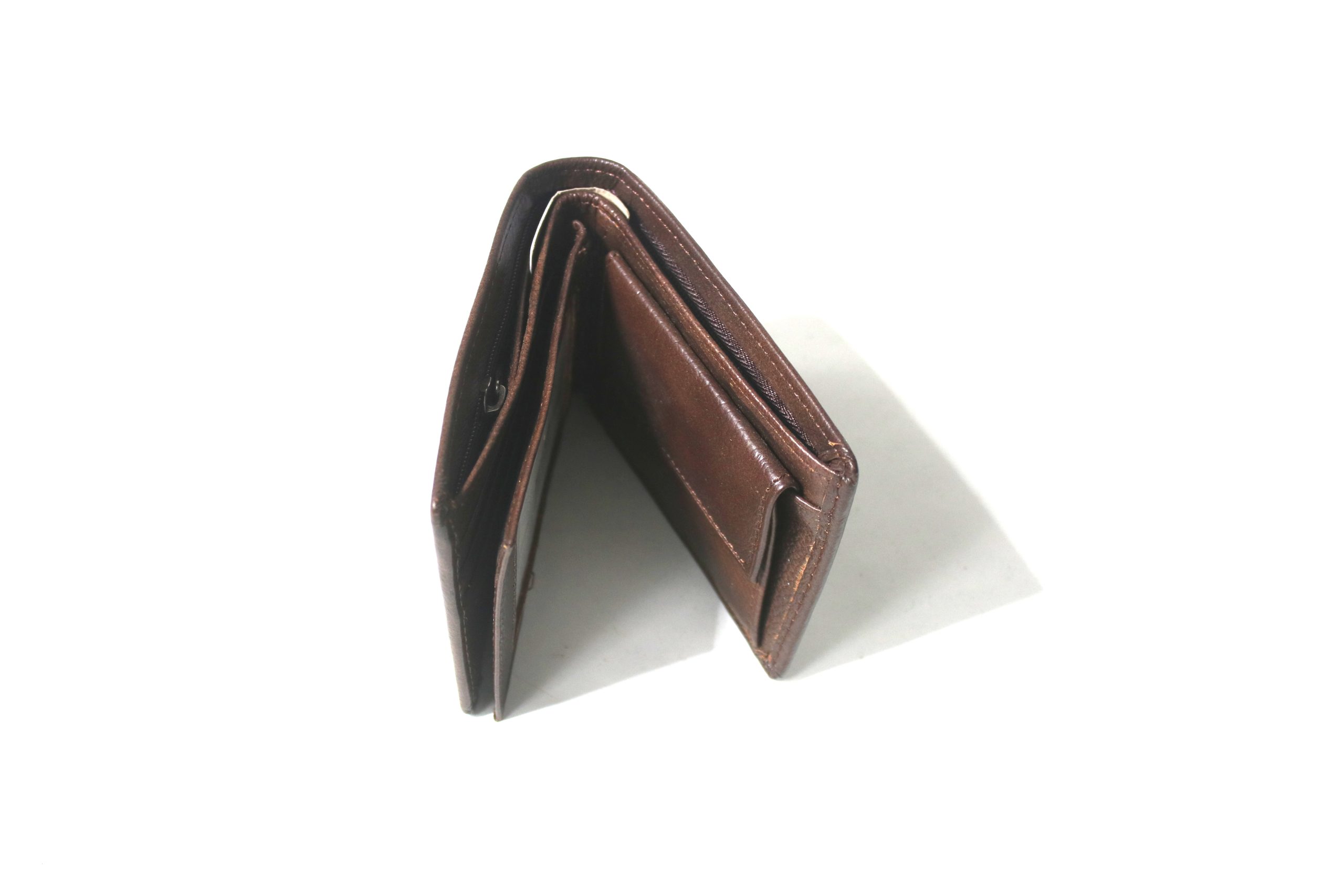 product-grid-gallery-item