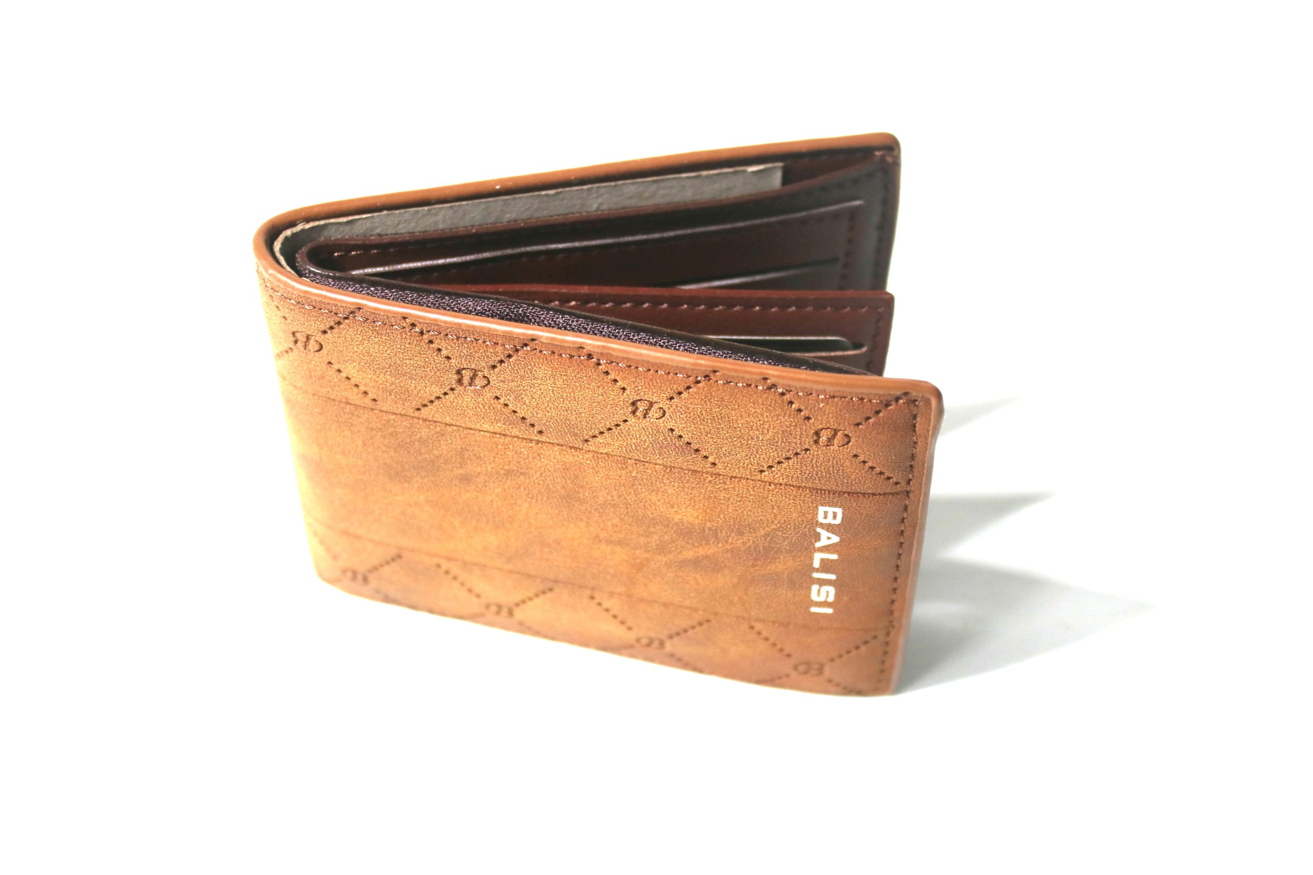 product-grid-gallery-item