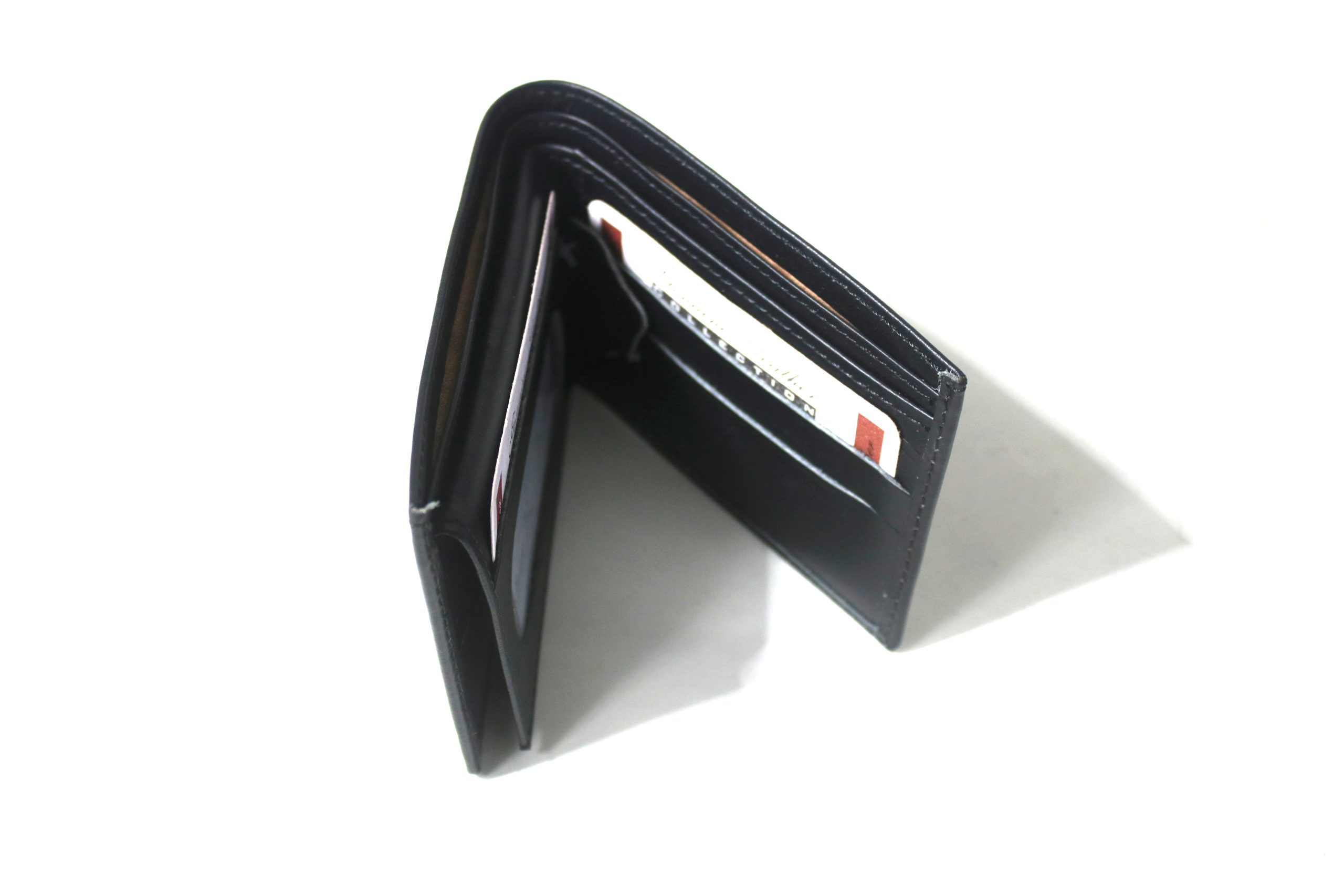 product-grid-gallery-item