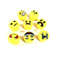 Smile lip Balm