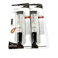 Muicin Pro Conceal Glazed Dount