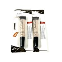 Muicin pro concealer Golden Girl