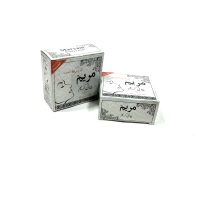 MARYAM Beauty Cream