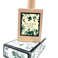 Gucci Bloom Acqua Di Flori Perfume 100ml