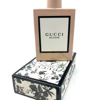 GUCCI BLOOM Nettare Di Flori Perfume 100ml