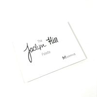 Morphe JACLYN Hill Palette 35 Color MAKE-UP Kit