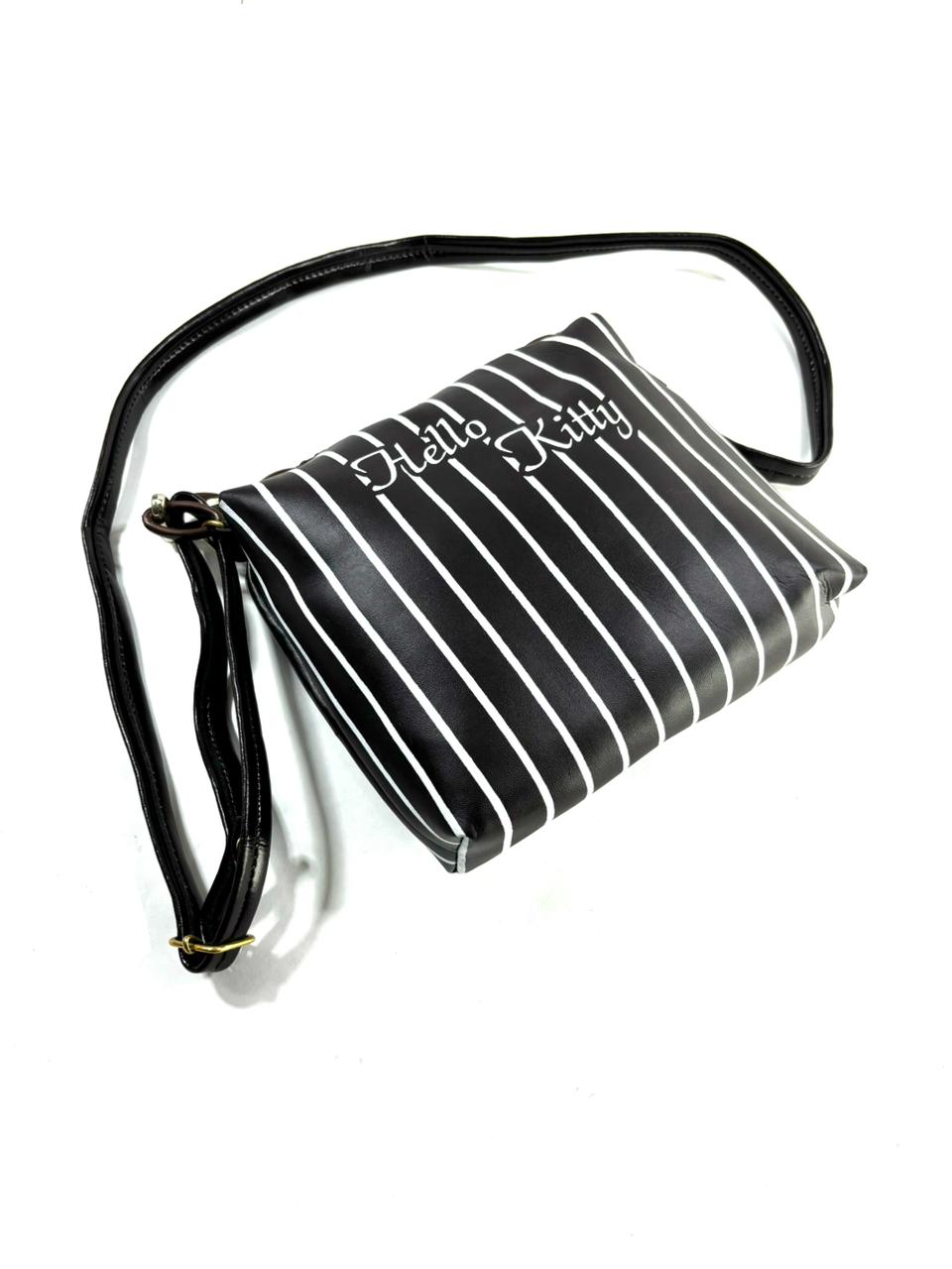 product-grid-gallery-item