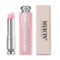Muicin Lip Glow Pink Babe
