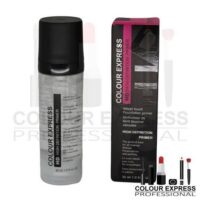 Colour Express HD Primer 30 ml