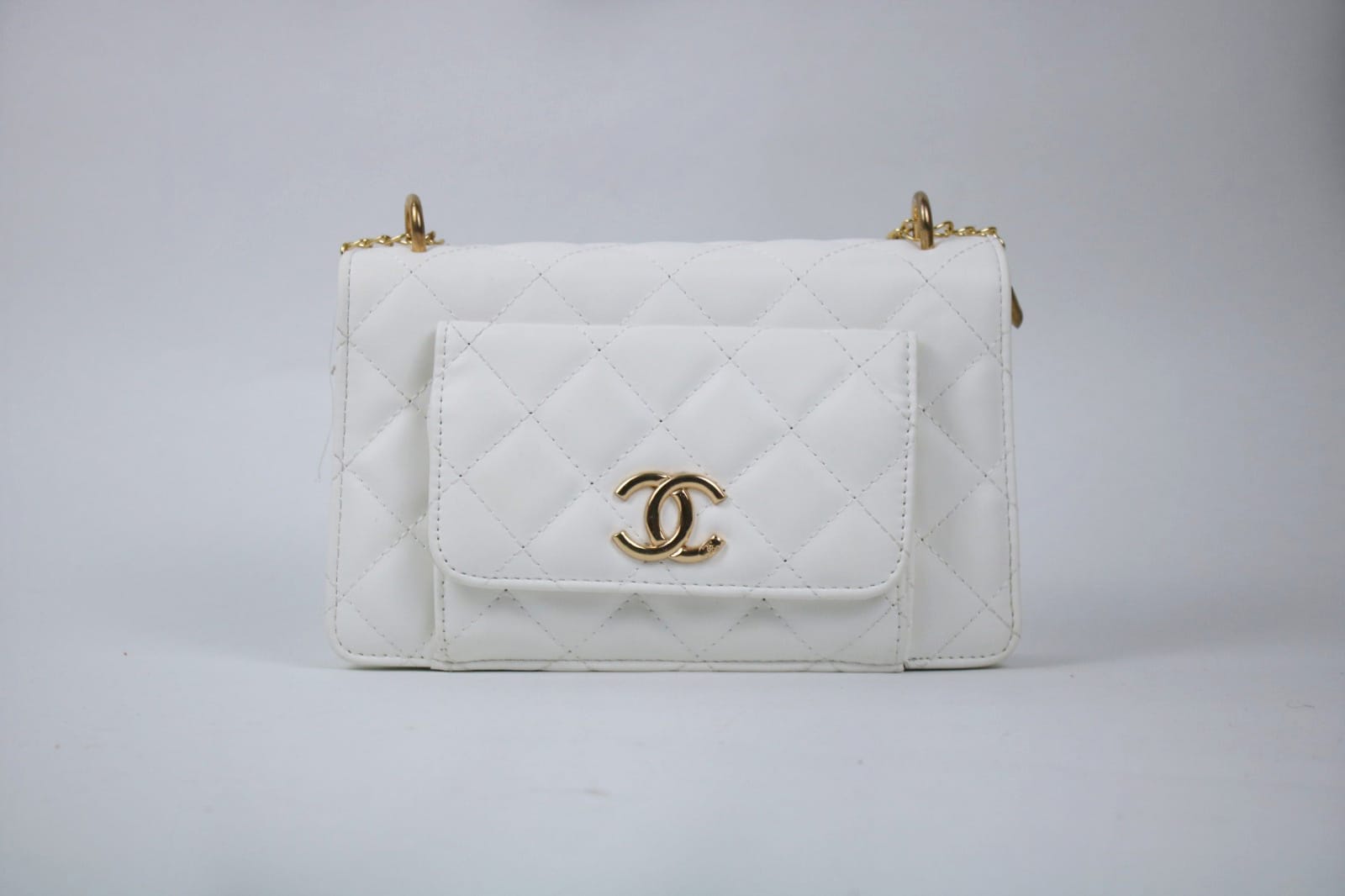 product-grid-gallery-item