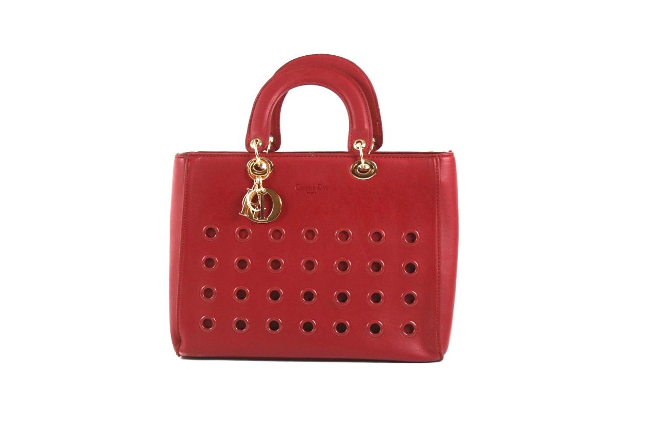 product-grid-gallery-item