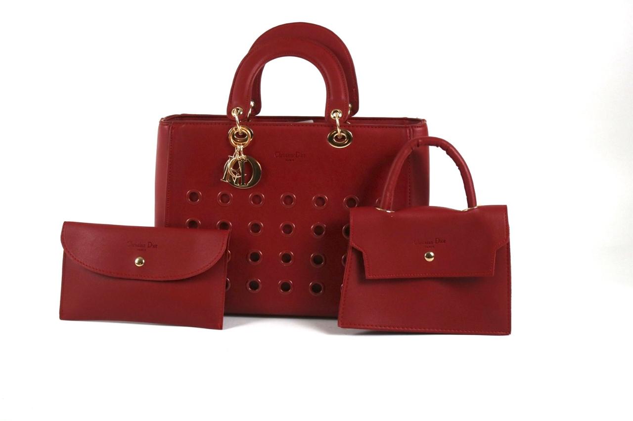product-grid-gallery-item
