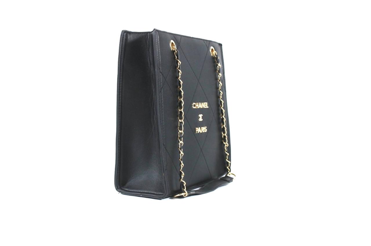 product-grid-gallery-item