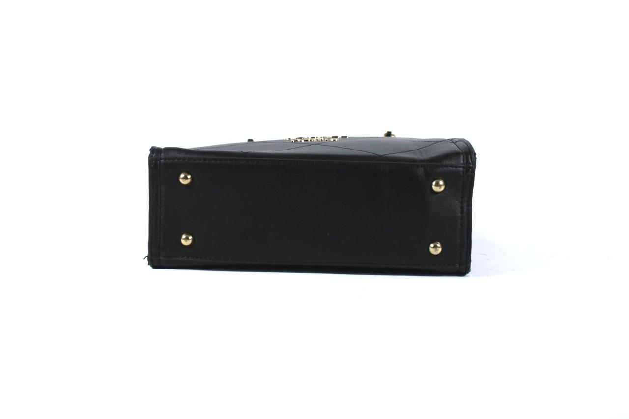 product-grid-gallery-item