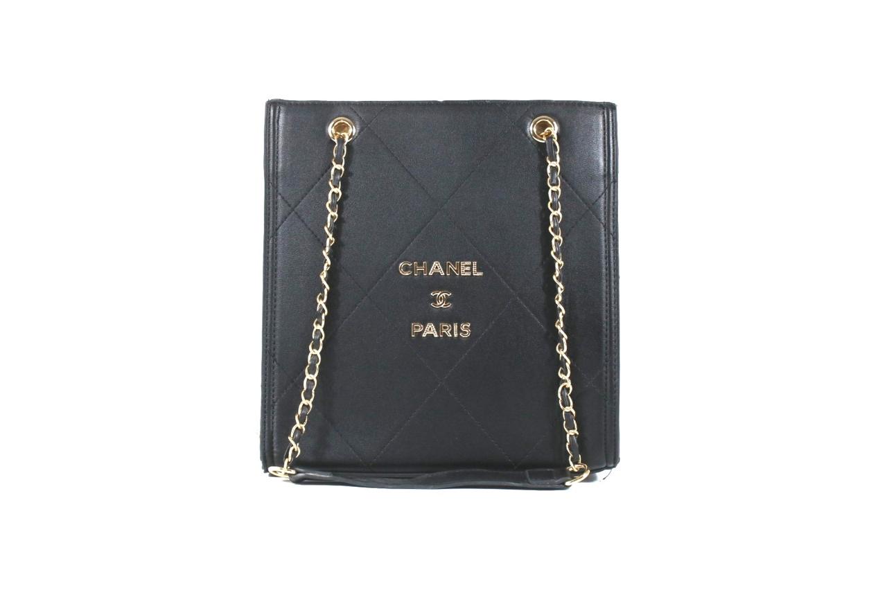 product-grid-gallery-item