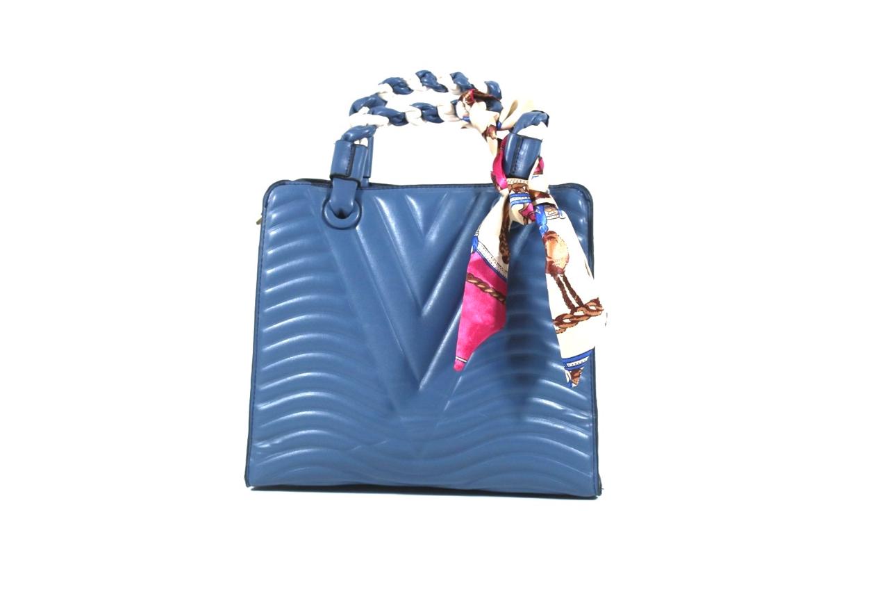 product-grid-gallery-item