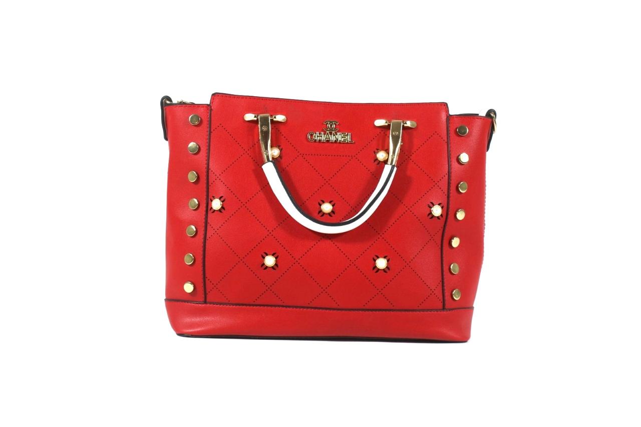 product-grid-gallery-item