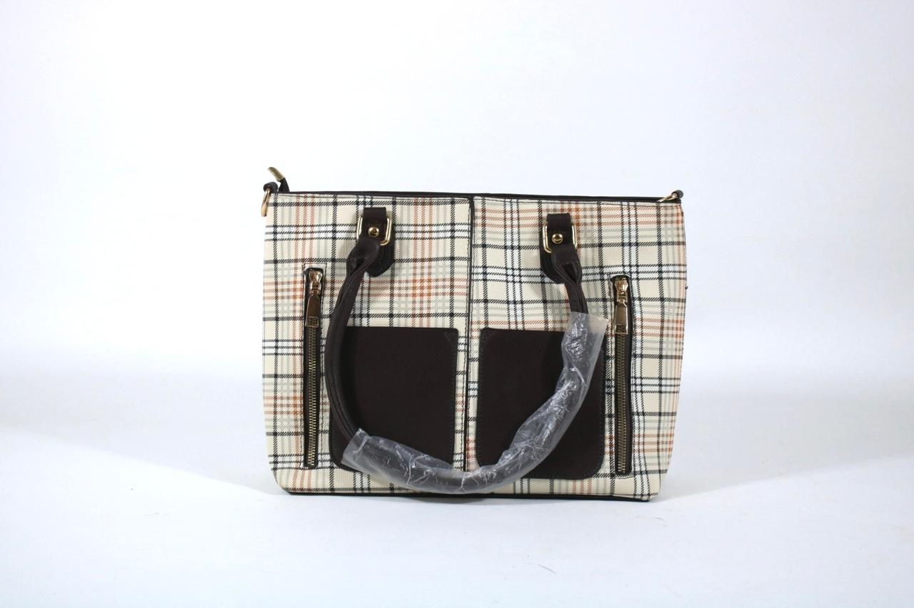product-grid-gallery-item