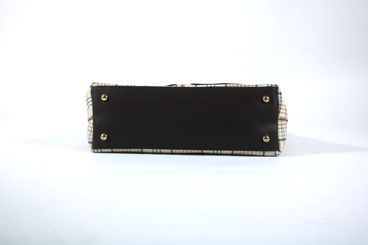 product-grid-gallery-item