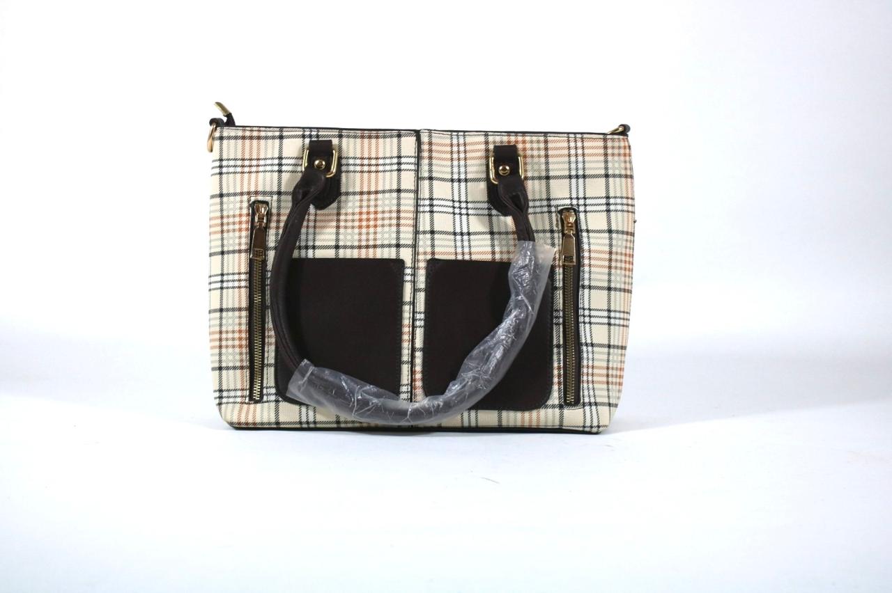 product-grid-gallery-item