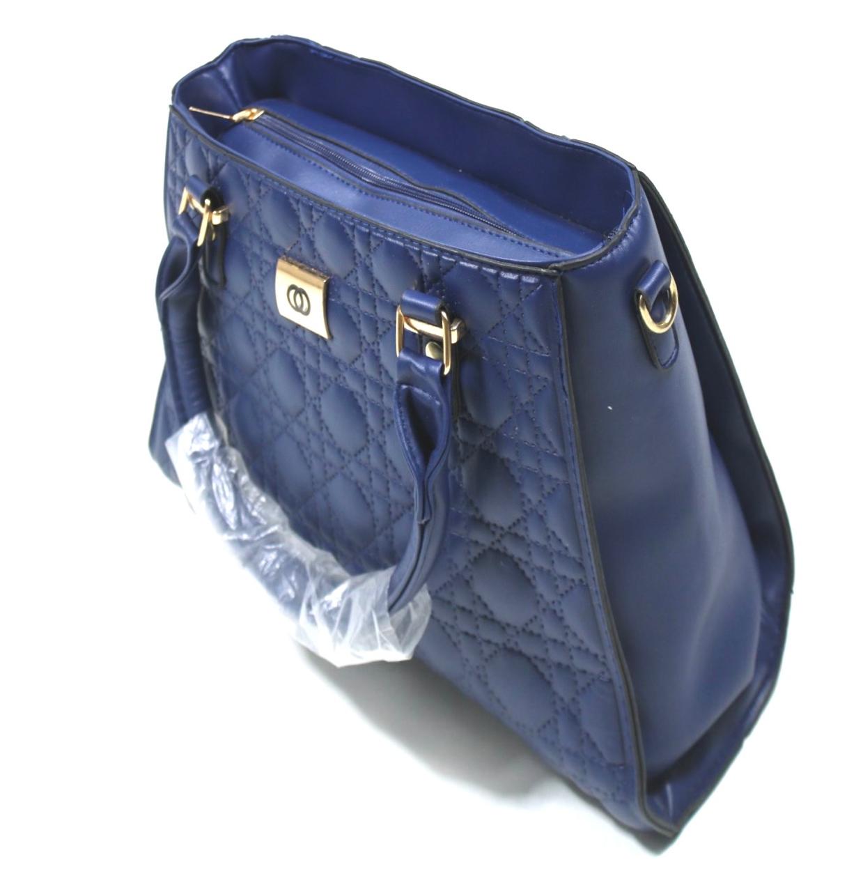 product-grid-gallery-item