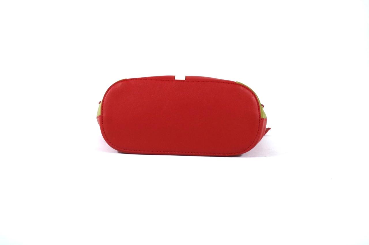 product-grid-gallery-item