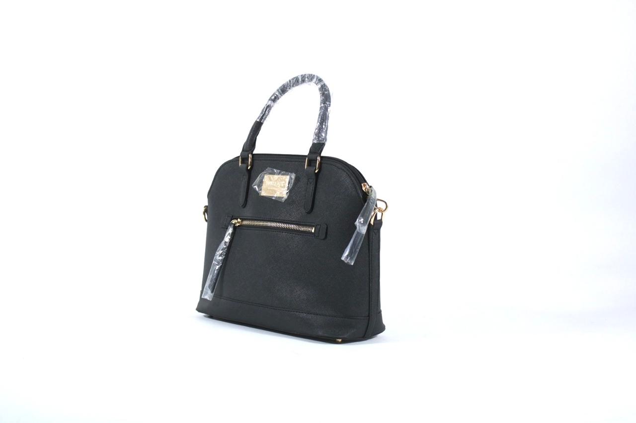 product-grid-gallery-item