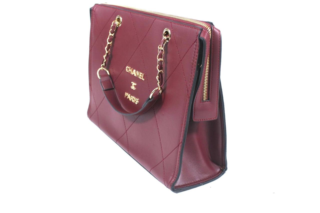 product-grid-gallery-item