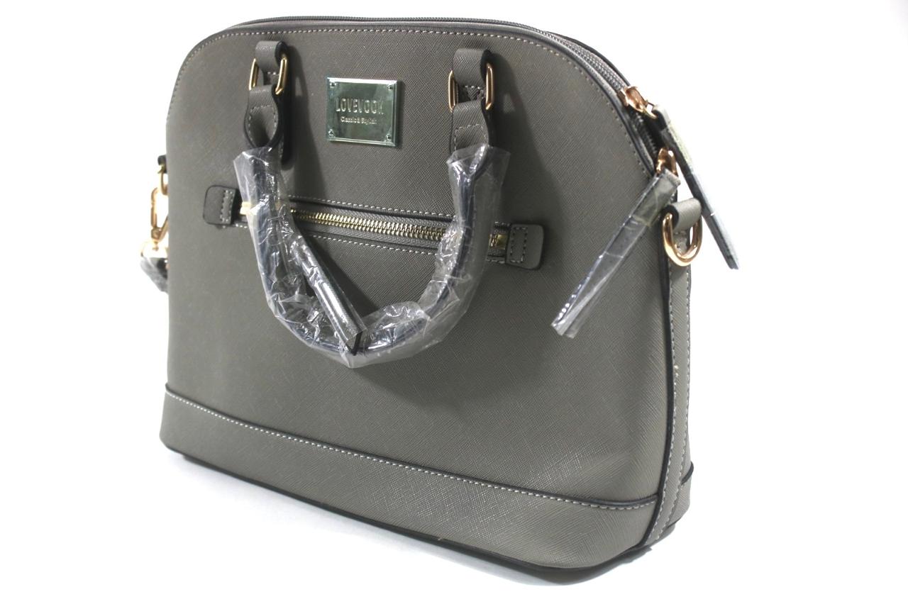 product-grid-gallery-item