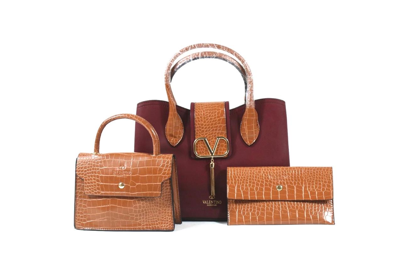 product-grid-gallery-item