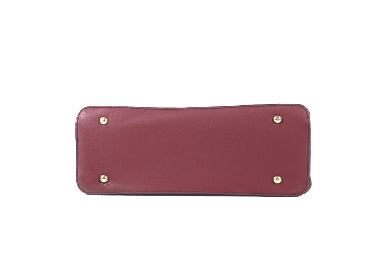 product-grid-gallery-item